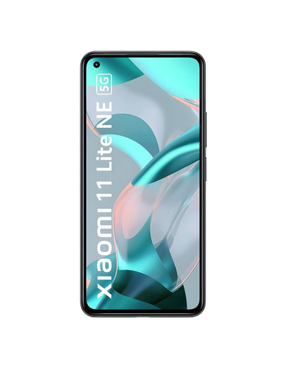Xiaomi MI 11 Lite NE 5g Refurbished