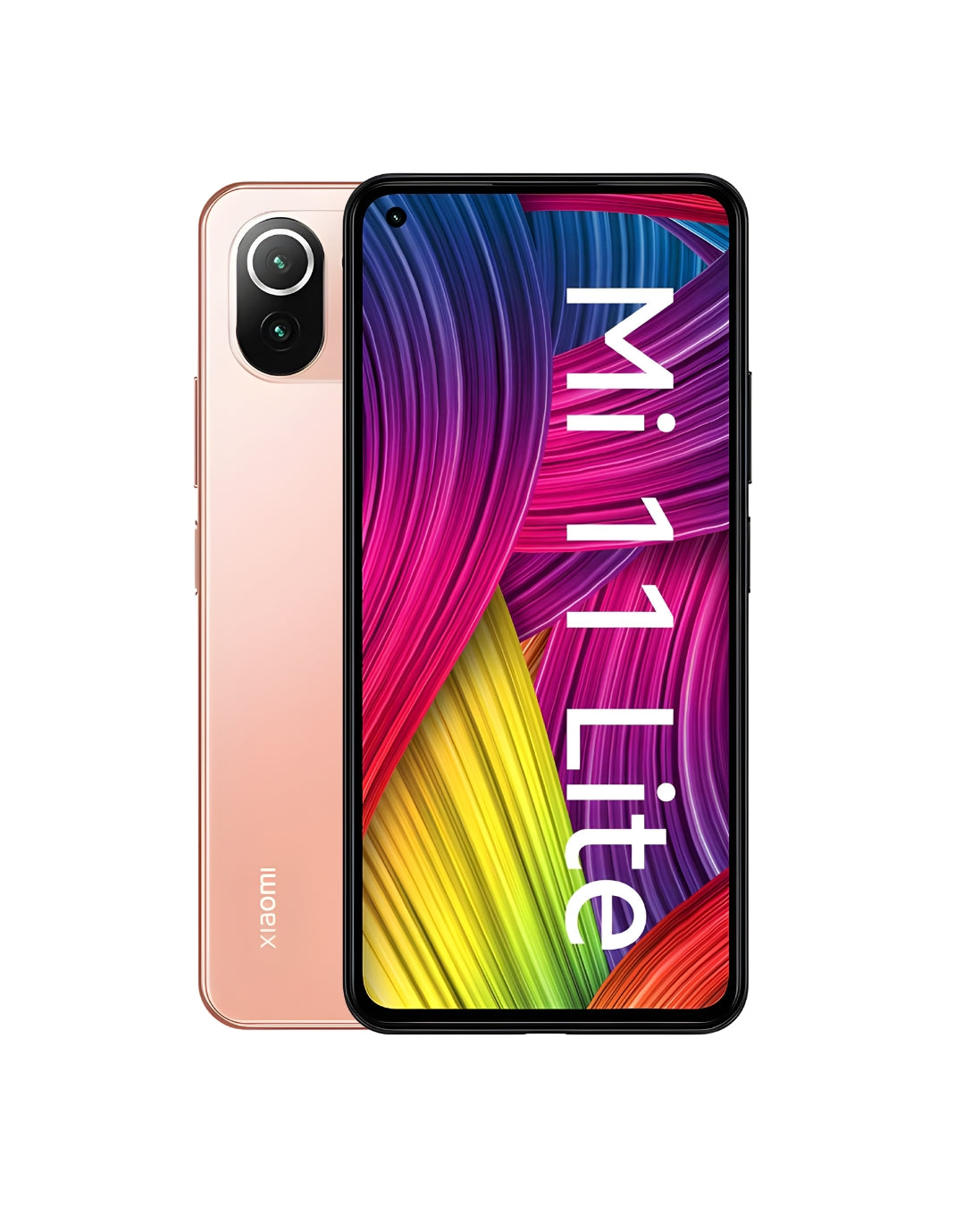 Unbeatable Value: Refurbished Xiaomi 11 Lite Available Now – ReFit