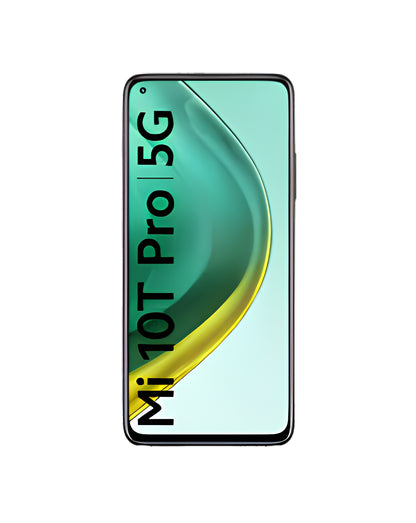 Xiaomi Mi 10T Pro 5G Refurbished