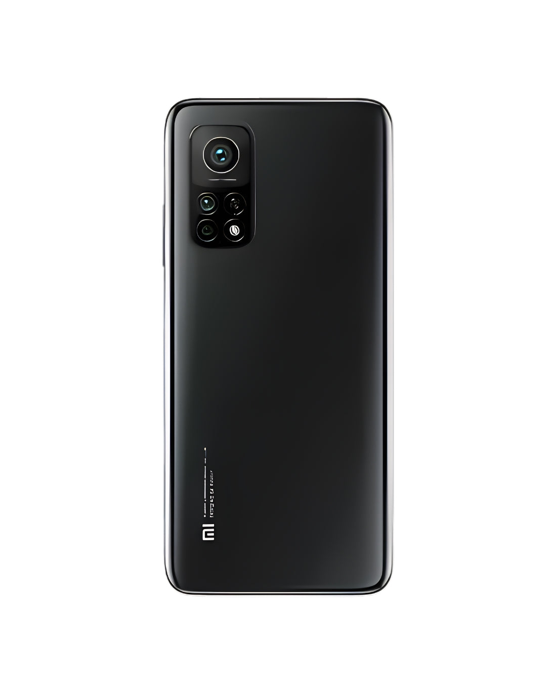 Xiaomi Mi 10T Pro 5G Refurbished