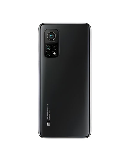 Xiaomi Mi 10T Pro 5G Refurbished
