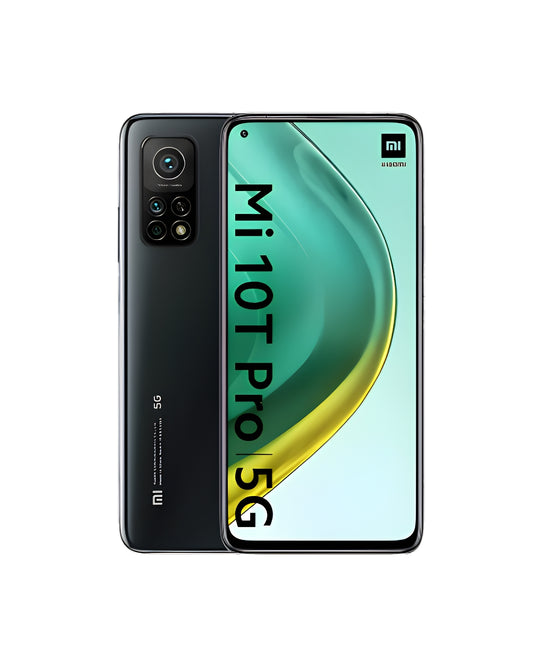Xiaomi Mi 10T Pro 5G Refurbished