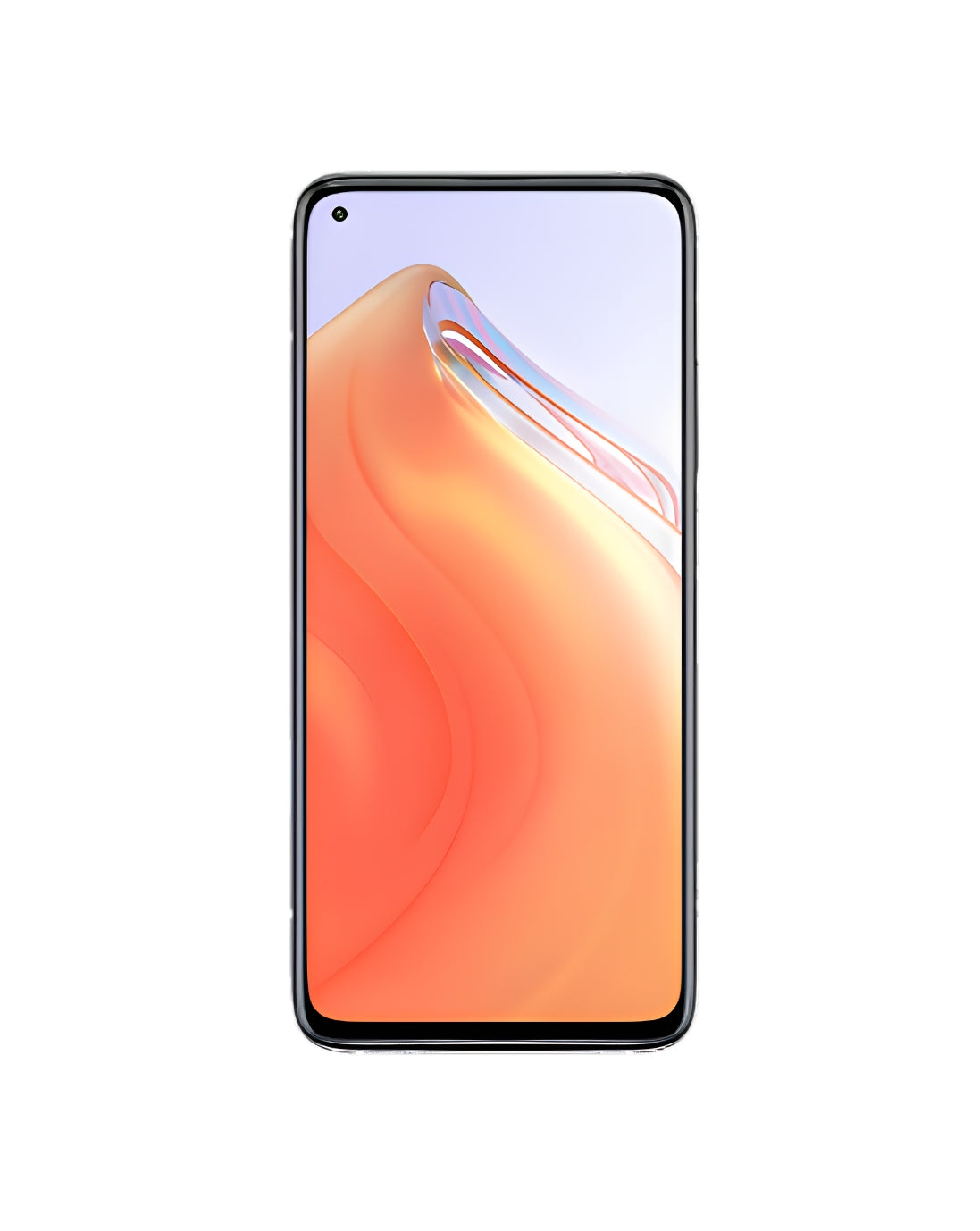Xiaomi Mi 10T Pro 5G Refurbished