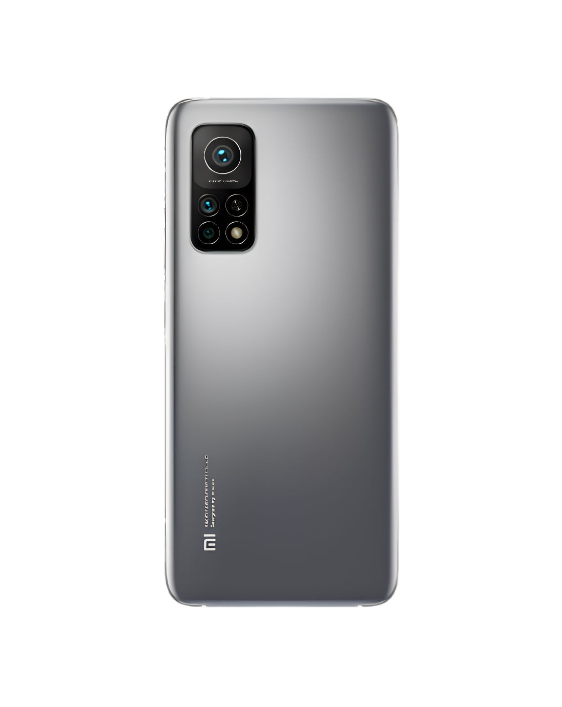 Xiaomi Mi 10T Pro 5G Refurbished