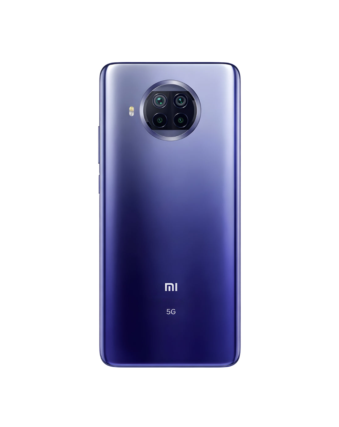 Xiaomi Mi 10i 5G Refurbished