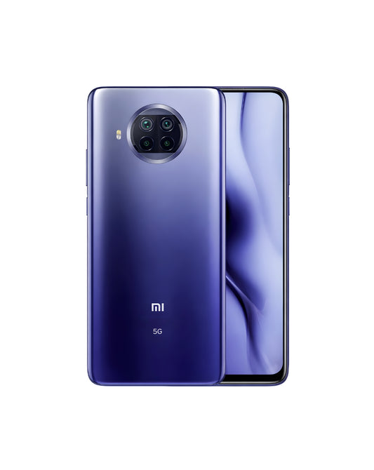Xiaomi Mi 10i 5G Refurbished