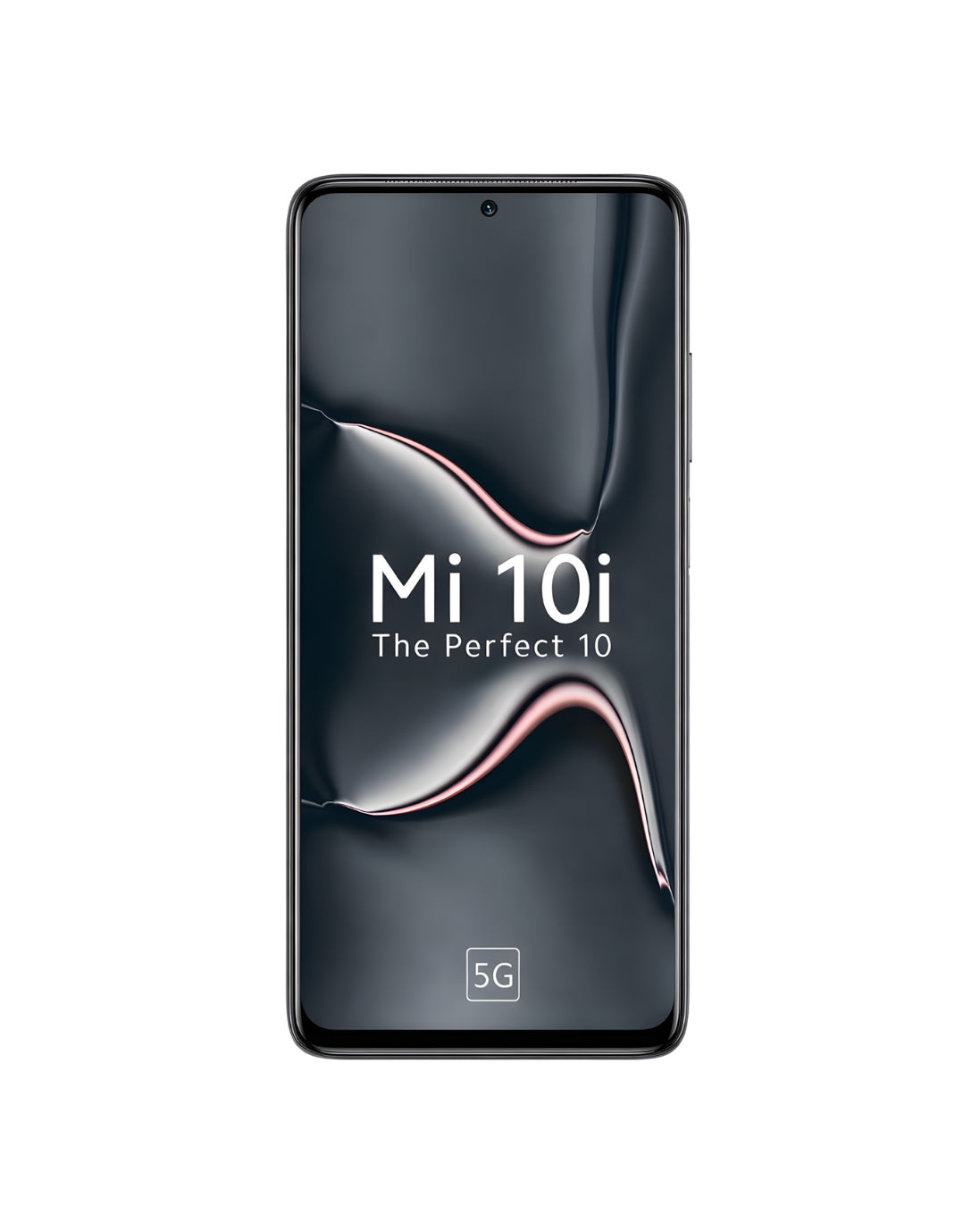 Xiaomi Mi 10i 5G Refurbished