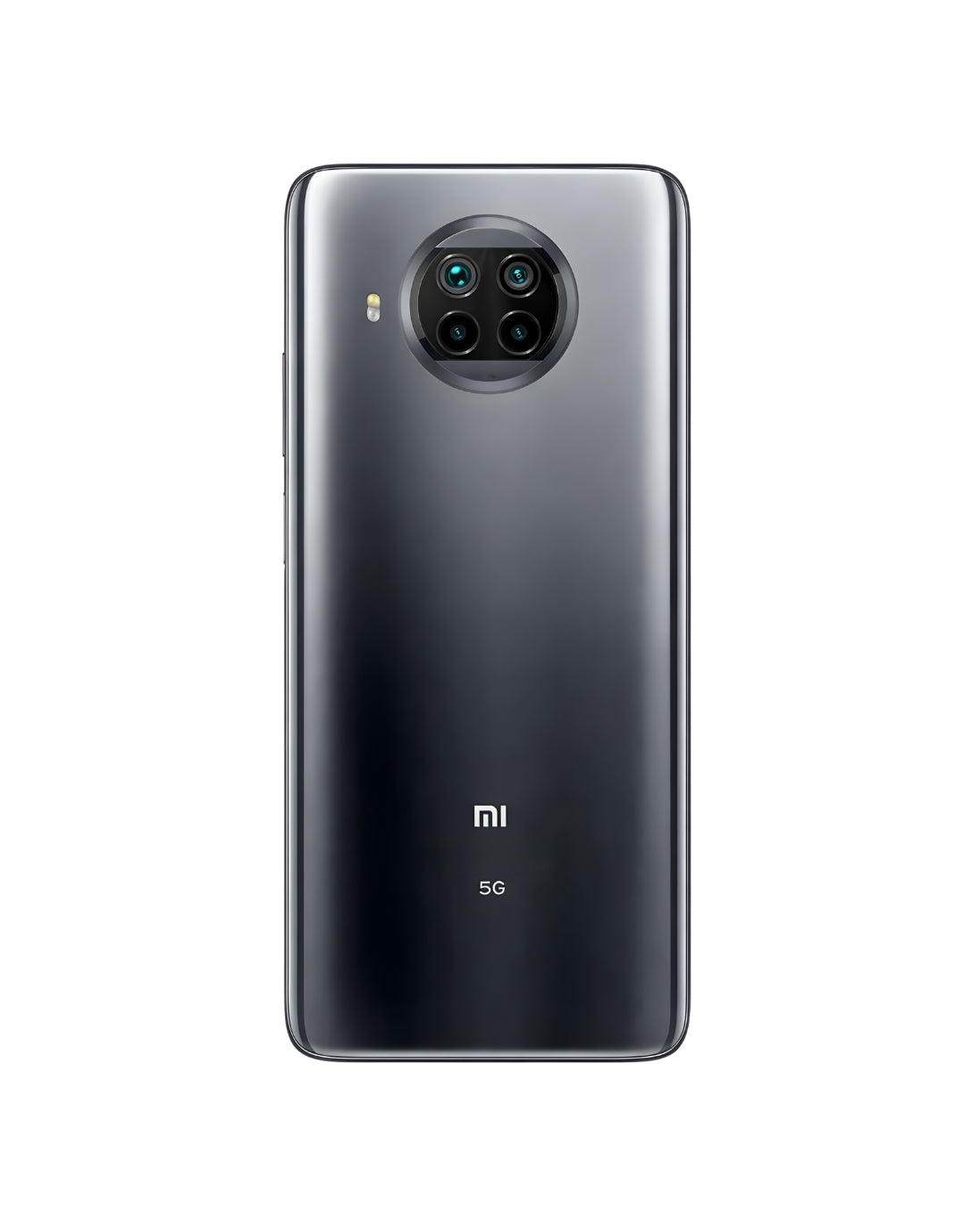 Xiaomi Mi 10i 5G Refurbished