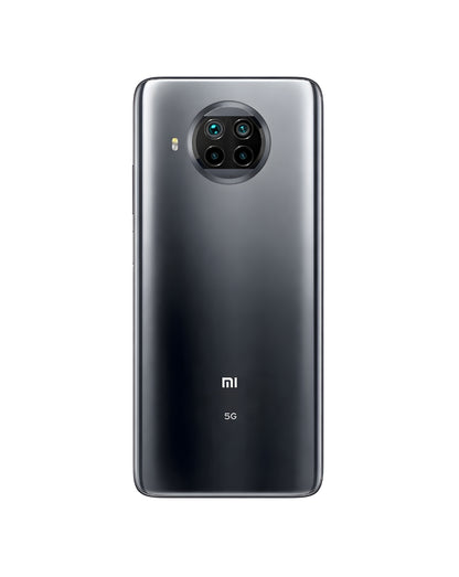 Xiaomi Mi 10i 5G Refurbished