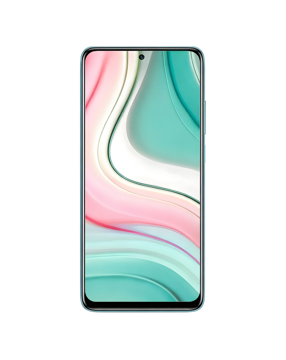 Xiaomi Mi 10i 5G Refurbished