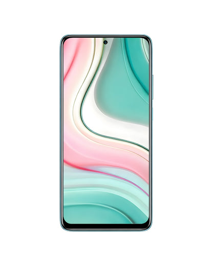 Xiaomi Mi 10i 5G Refurbished