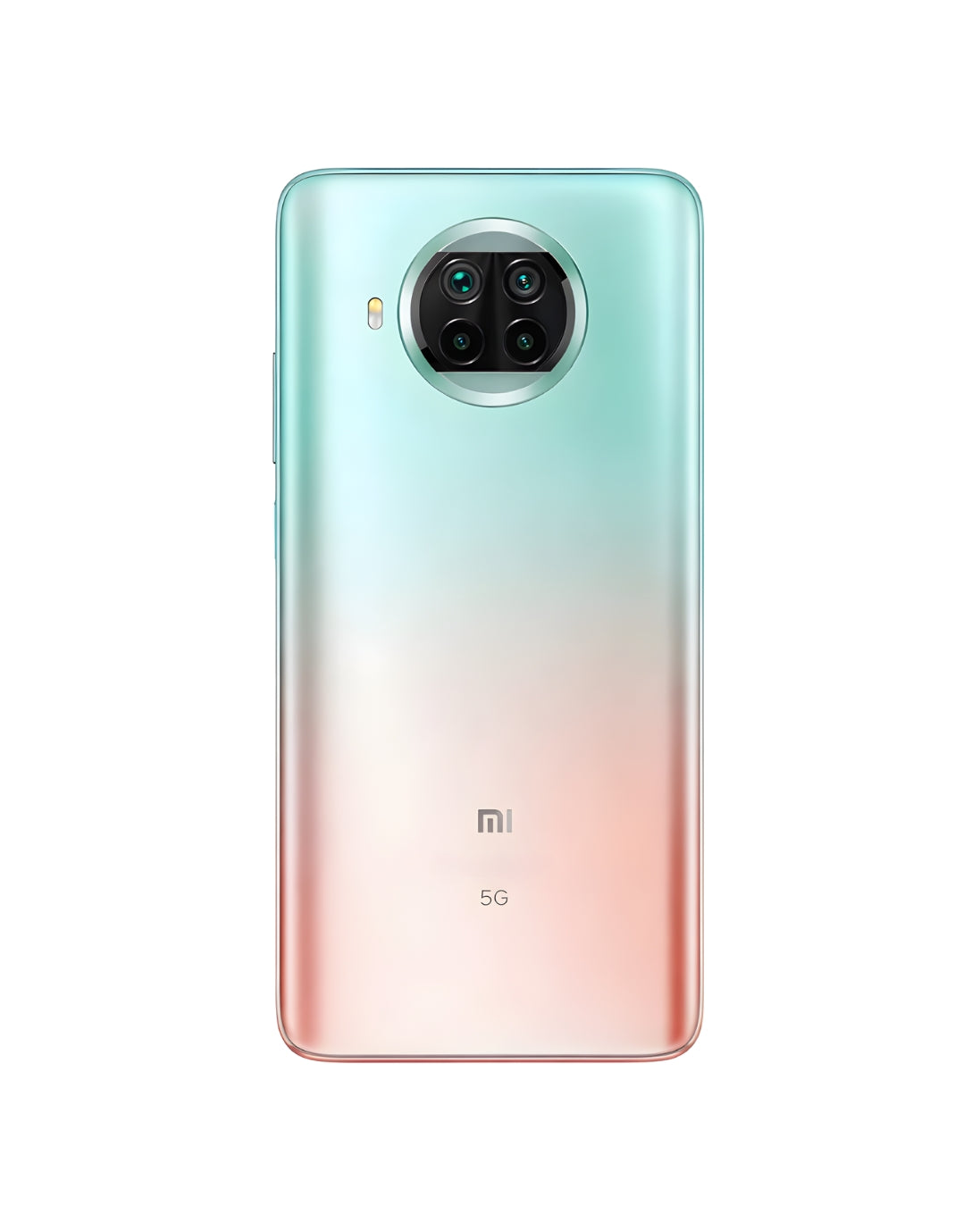 Xiaomi Mi 10i 5G Refurbished