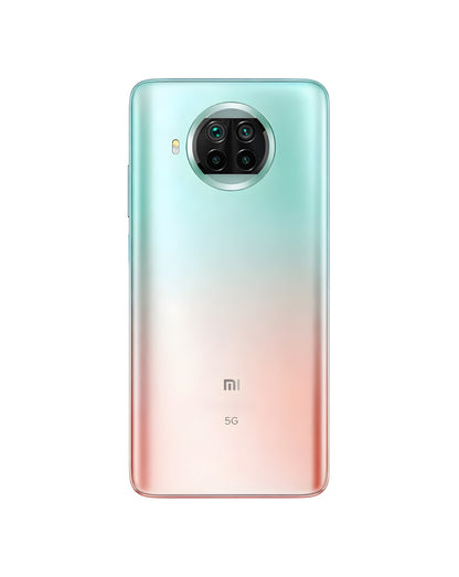 Xiaomi Mi 10i 5G Refurbished