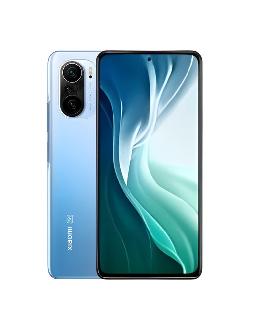 Xiaomi Mi 11x Refurbished