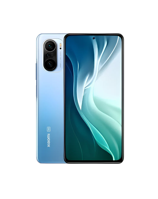 Xiaomi Mi 11X Pro 5G Refurbished