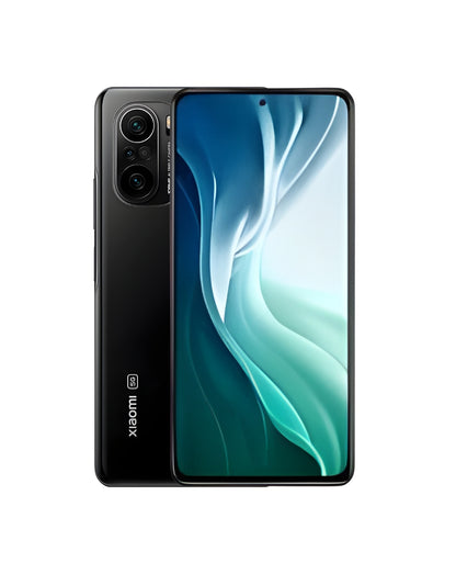 Xiaomi Mi 11x Refurbished