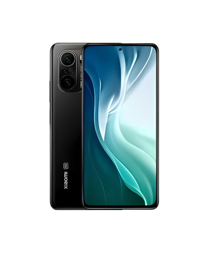 Xiaomi Mi 11X Pro 5G Refurbished