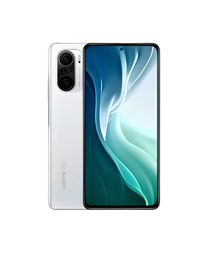 Xiaomi Mi 11X Pro 5G Refurbished