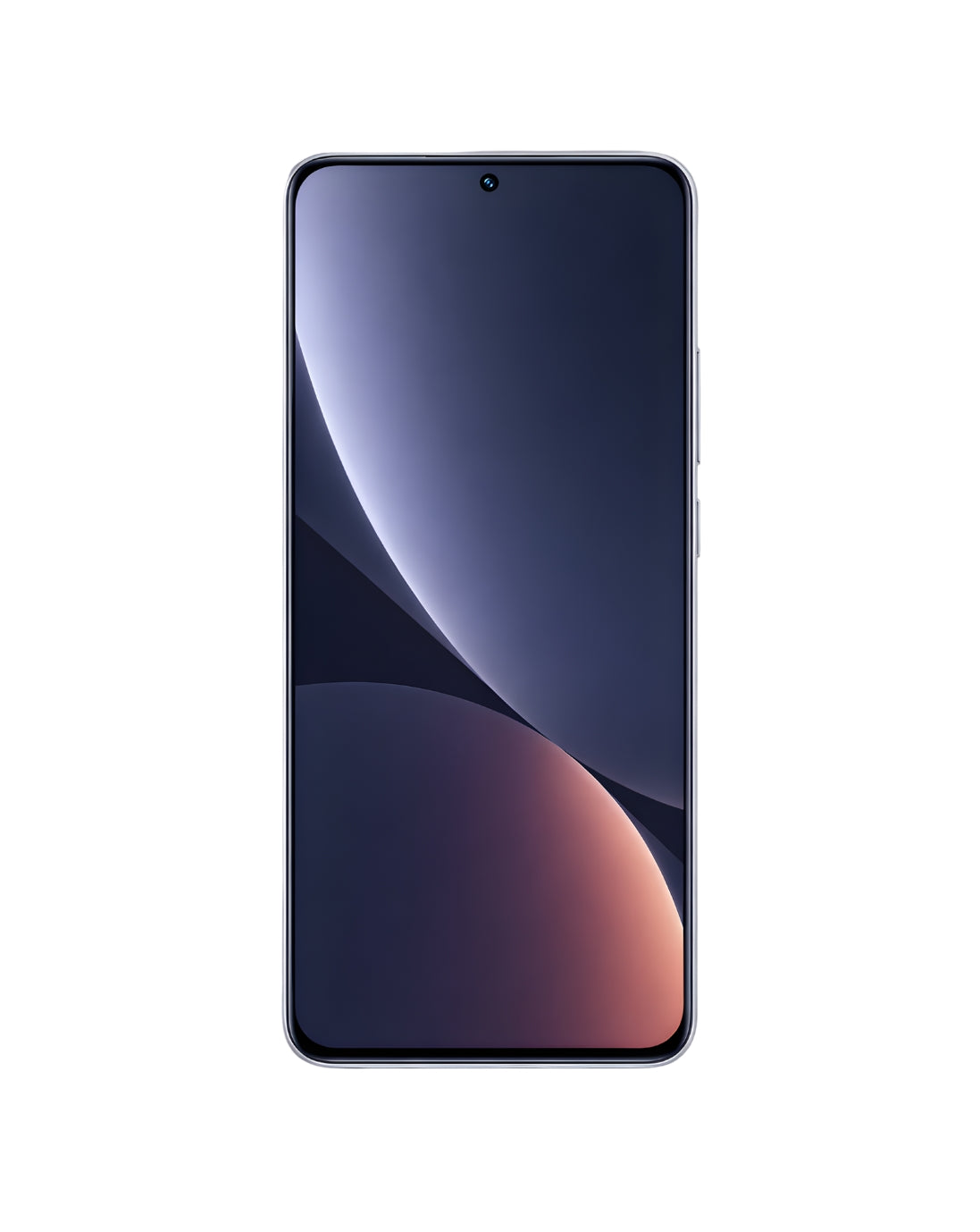 Xiaomi Mi 12 Pro 5G Refurbished