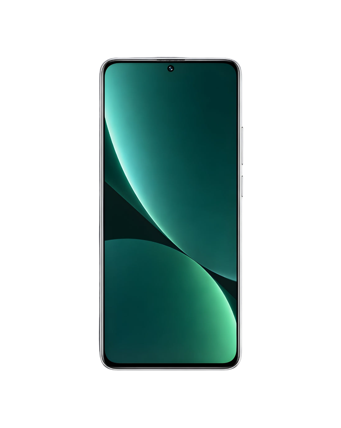 Xiaomi Mi 12 Pro 5G Refurbished