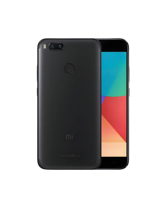 Xiaomi Mi A1 Refurbished