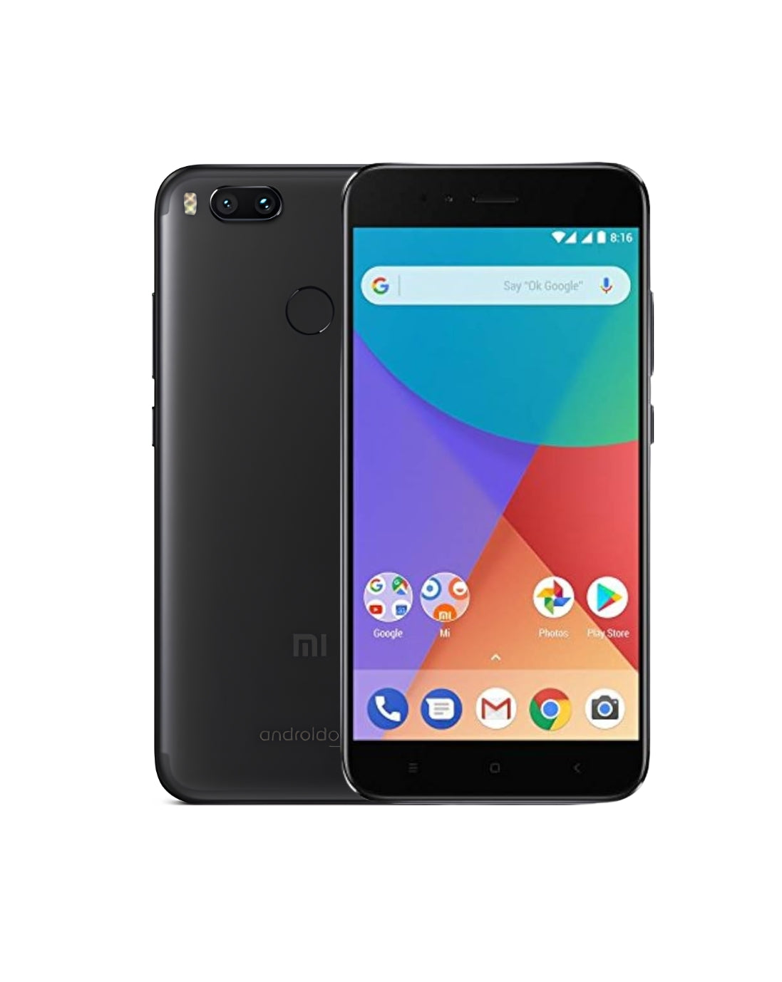Xiaomi Mi A1 Refurbished