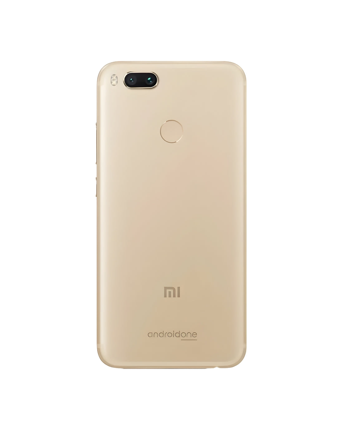 Xiaomi Mi A1 Refurbished