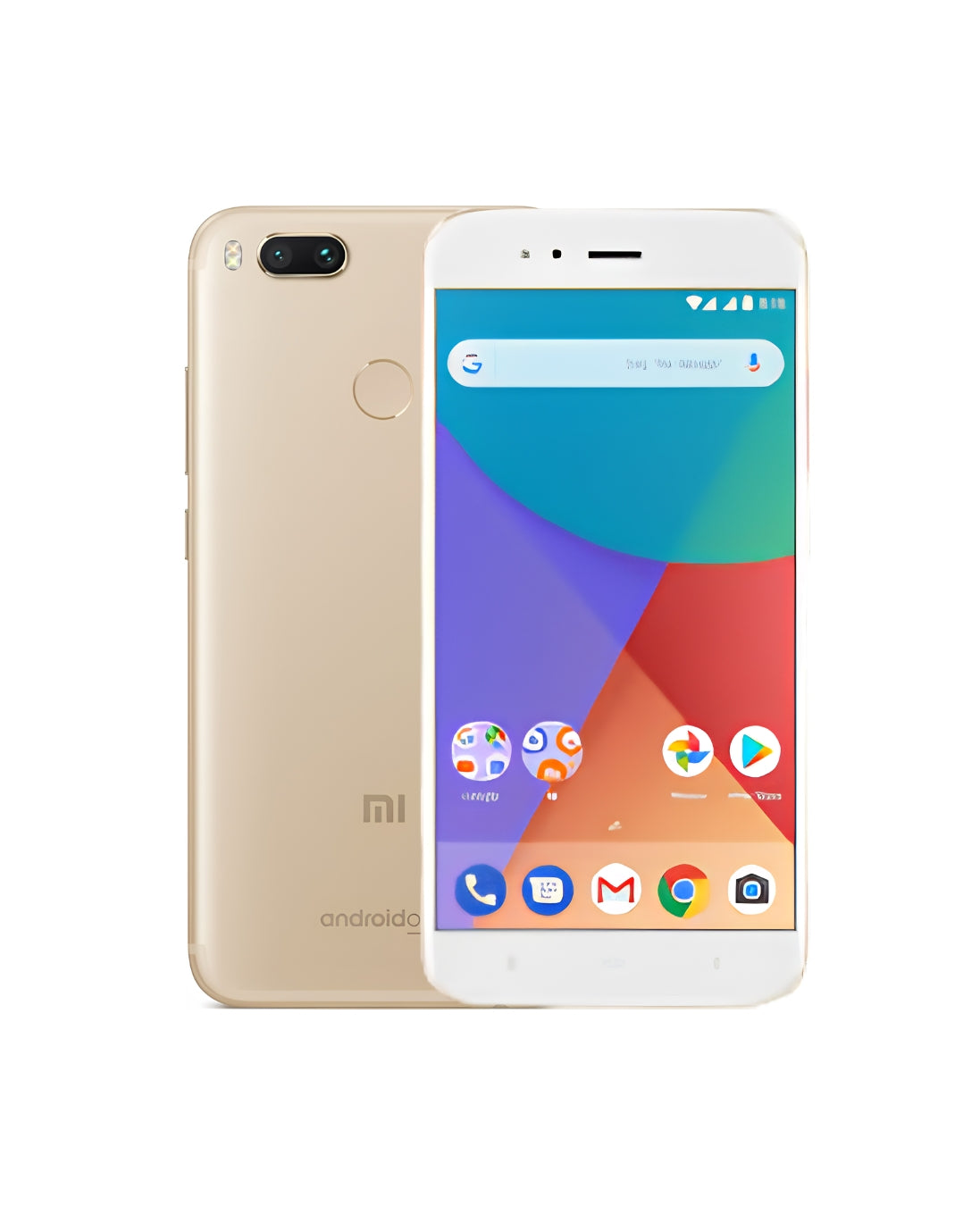 Xiaomi Mi A1 Refurbished