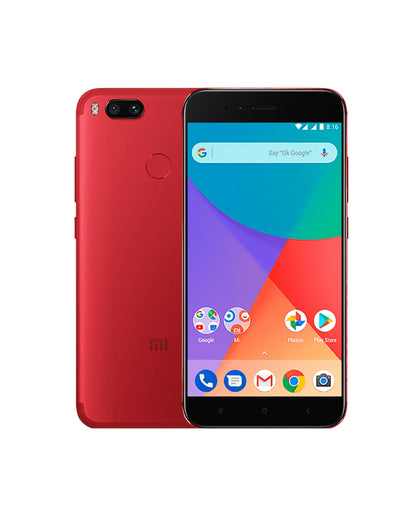 Xiaomi Mi A1 Refurbished
