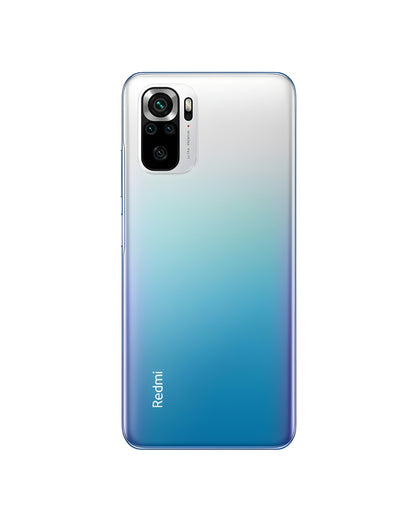 Xiaomi Note 10s Refurbished