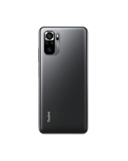 Xiaomi Note 10s Refurbished