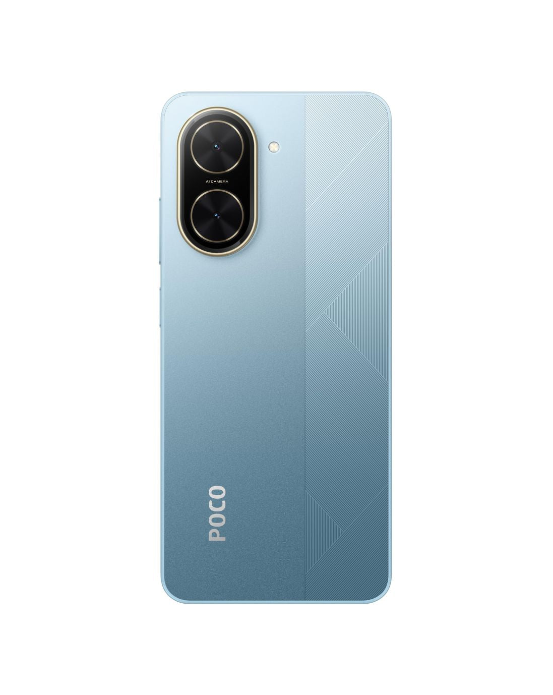 Xiaomi Poco C71 4G Refurbished