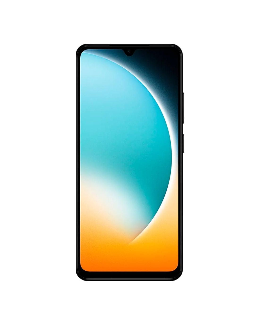 Xiaomi Poco C71 4G Refurbished