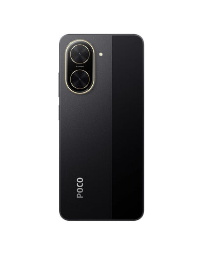 Xiaomi Poco C71 4G Refurbished