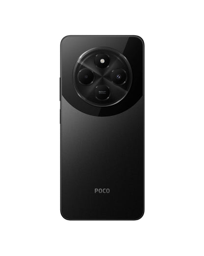 Xiaomi Poco C75 4G Refurbished