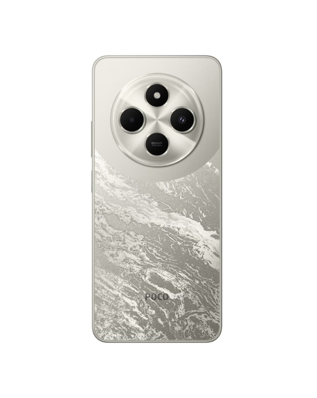Xiaomi Poco C75 4G Refurbished