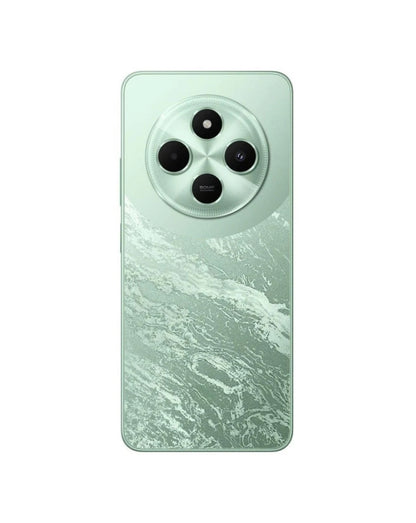 Xiaomi Poco C75 4G Refurbished