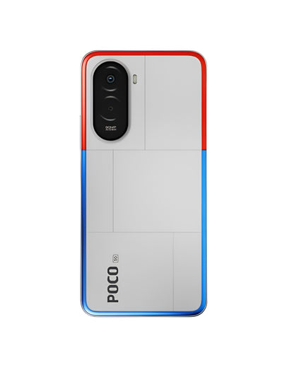 Xiaomi Poco M7 4G Refurbished