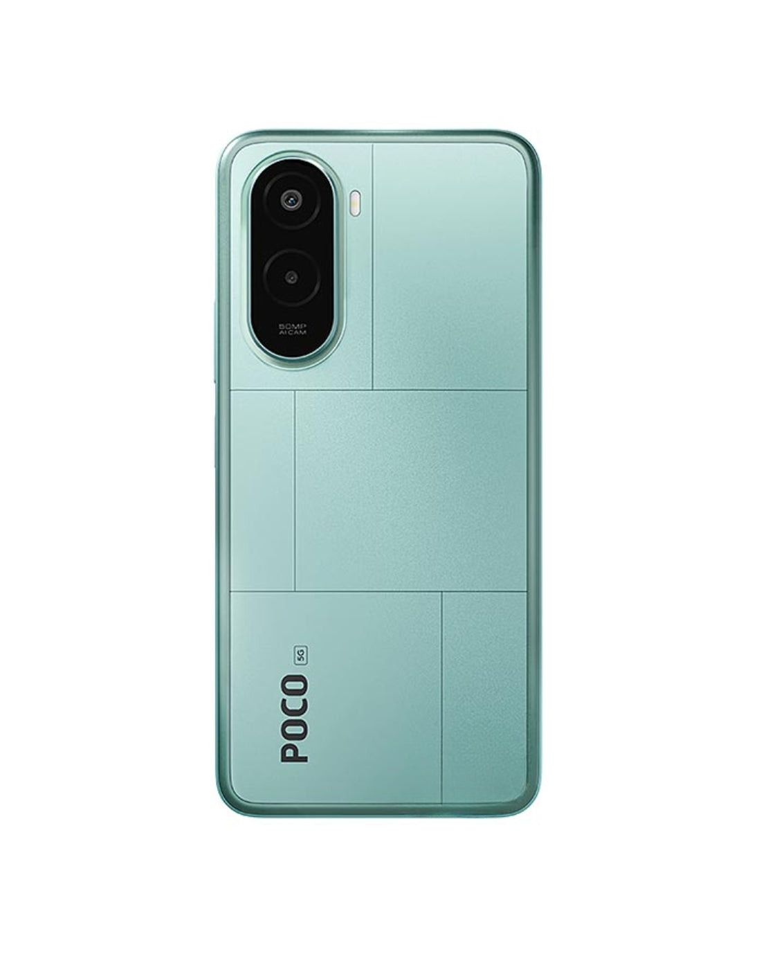 Xiaomi Poco M7 Plus 5G Refurbished
