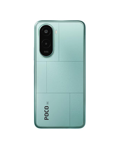 Xiaomi Poco M7 Plus 5G Refurbished