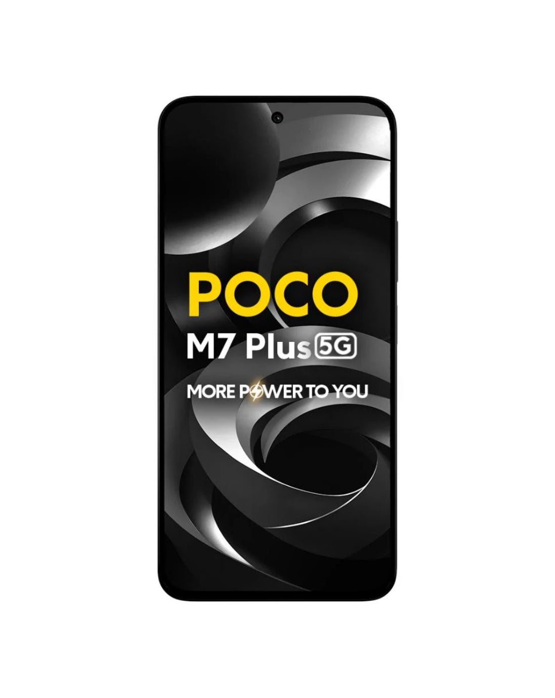 Xiaomi Poco M7 Plus 5G Refurbished