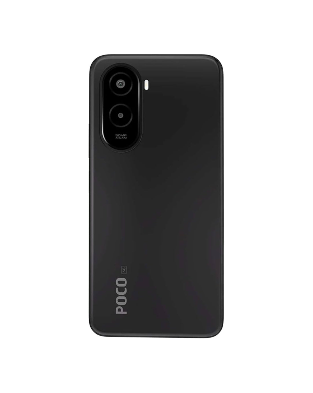 Xiaomi Poco M7 Plus 5G Refurbished