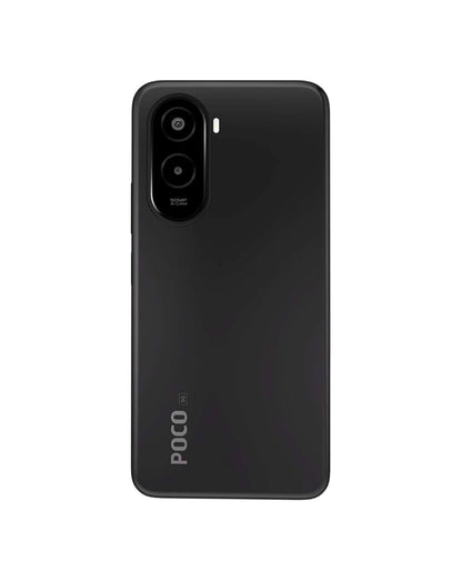 Xiaomi Poco M7 Plus 5G Refurbished