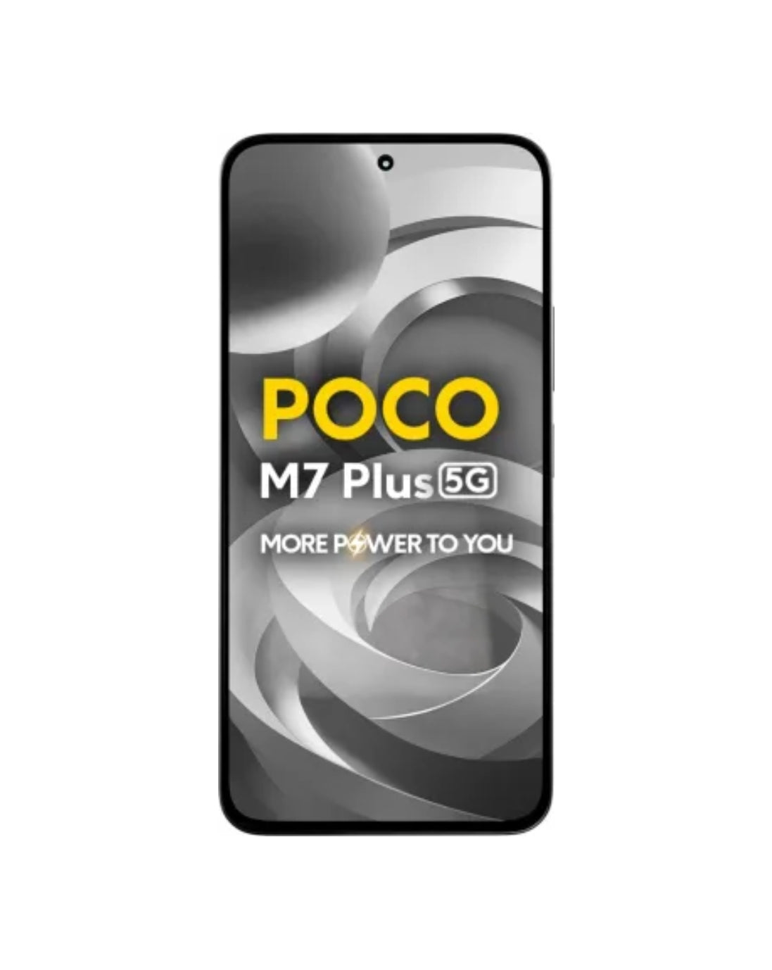 Xiaomi Poco M7 Plus 5G Refurbished