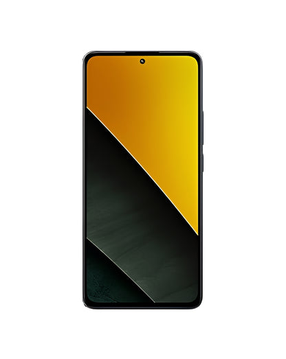 Xiaomi Poco M7 Pro 5G Refurbished