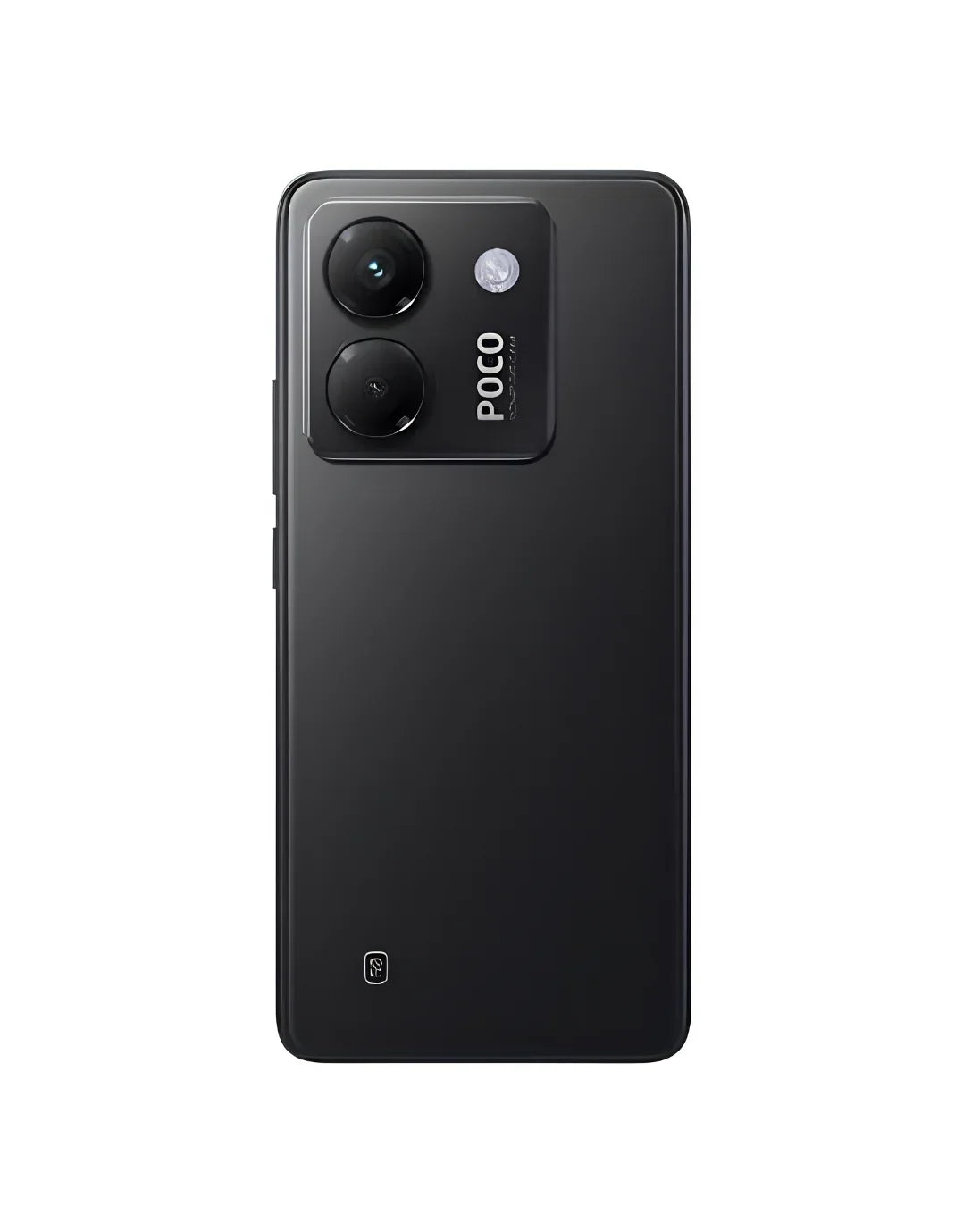 Poco M7 Pro 5G Refurbished | Buy Certified Refurbished Poco M7 Pro
