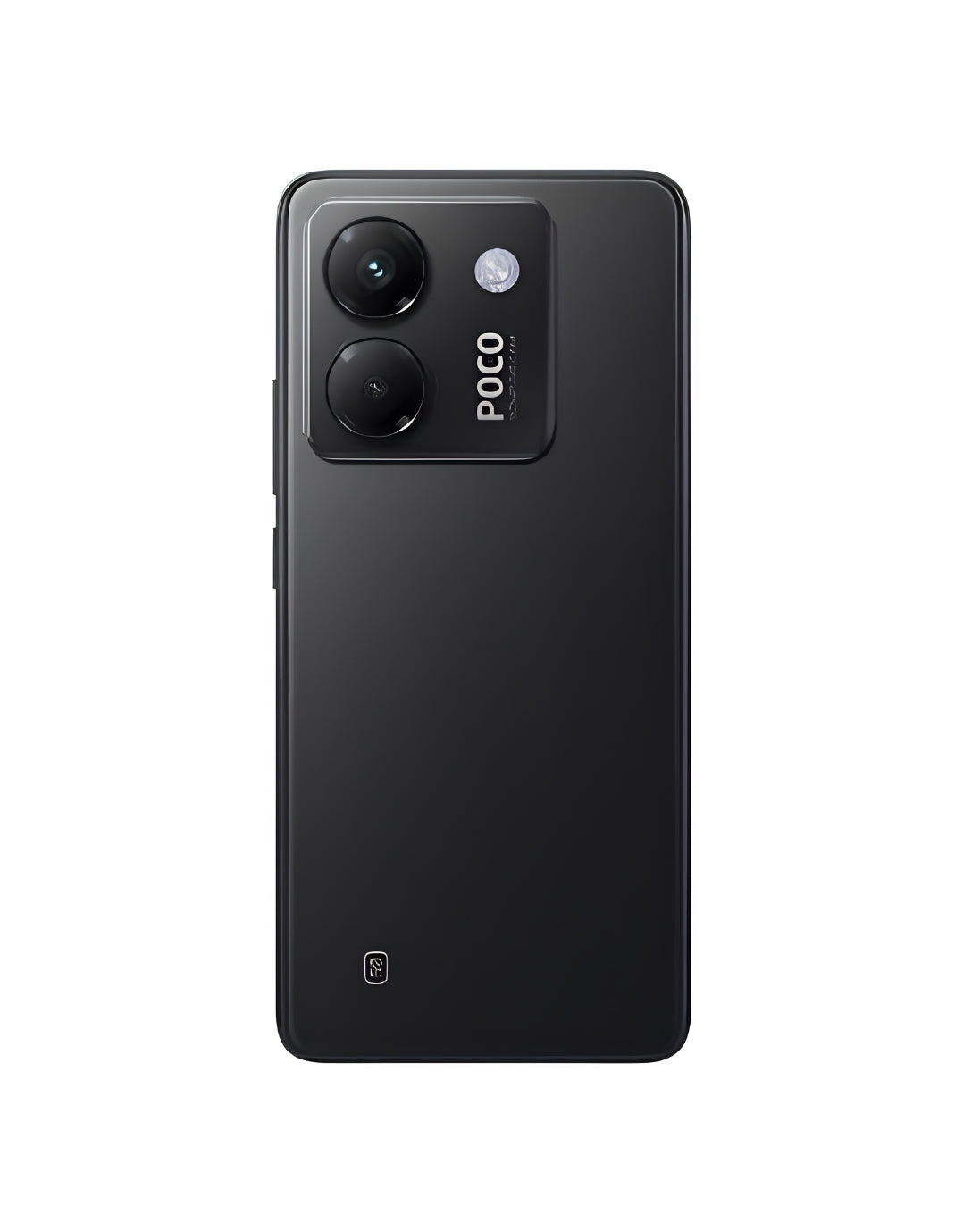Xiaomi Poco M7 Pro 5G Refurbished