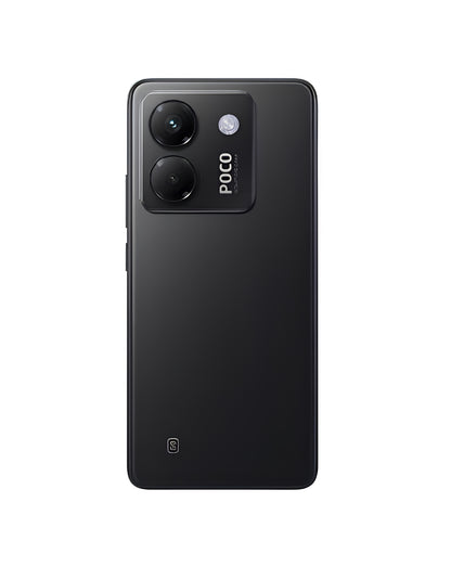 Xiaomi Poco M7 Pro 5G Refurbished