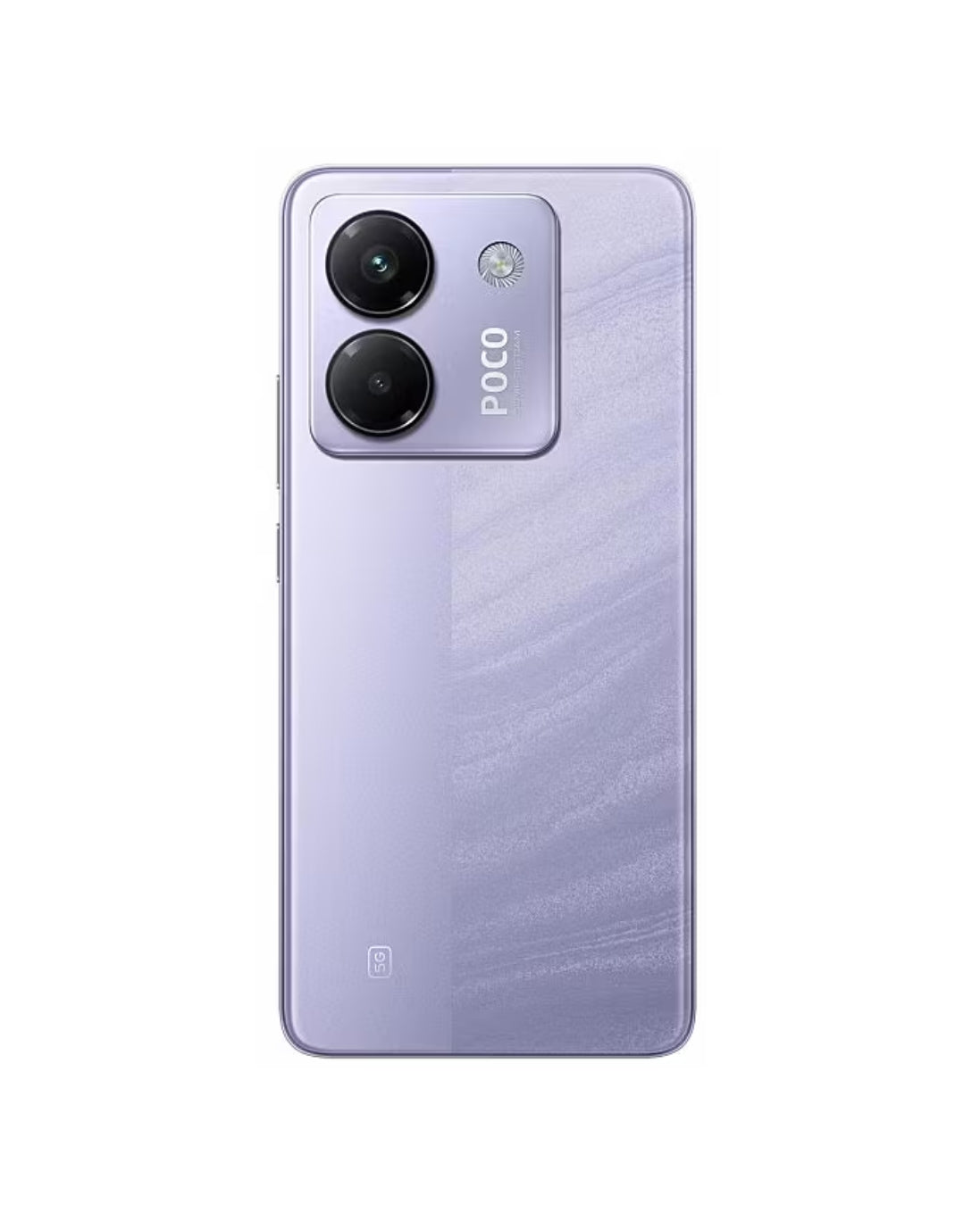 Xiaomi Poco M7 Pro 5G Refurbished