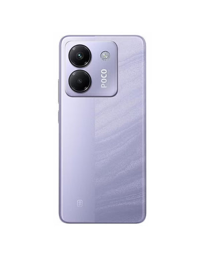 Xiaomi Poco M7 Pro 5G Refurbished